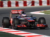 GP SPAGNA 1600x1200