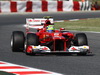 Wallpaper GP SPAGNA 2012 1600x1200, Sfondi Desktop F1