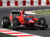Wallpaper GP SPAGNA 2012 1600x1200, Sfondi Desktop F1