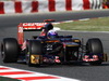Wallpaper GP SPAGNA 2012 1600x1200, Sfondi Desktop F1