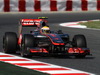 Wallpaper GP SPAGNA 2012 1600x1200, Sfondi Desktop F1