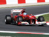 GP SPAGNA 1600x1200