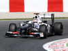 GP SPAGNA 1600x1200