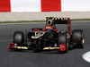 Wallpaper GP SPAGNA 2012 1600x1200, Sfondi Desktop F1
