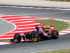 Wallpaper GP SPAGNA 2012 1600x1200, Sfondi Desktop F1