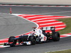 Wallpaper GP SPAGNA 2012 1600x1200, Sfondi Desktop F1
