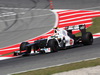 Wallpaper GP SPAGNA 2012 1600x1200, Sfondi Desktop F1