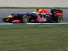 GP SPAGNA 1600x1200