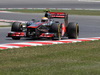 Wallpaper GP SPAGNA 2012 1600x1200, Sfondi Desktop F1