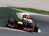 Wallpaper GP SPAGNA 2012 1600x1200, Sfondi Desktop F1