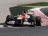 Wallpaper GP SPAGNA 2012 1600x1200, Sfondi Desktop F1