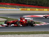 Wallpaper GP SPAGNA 2012 1600x1200, Sfondi Desktop F1