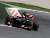 Wallpaper GP SPAGNA 2012 1600x1200, Sfondi Desktop F1