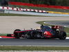 Wallpaper GP SPAGNA 2012 1600x1200, Sfondi Desktop F1