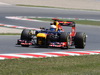 Wallpaper GP SPAGNA 2012 1600x1200, Sfondi Desktop F1