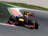 Wallpaper GP SPAGNA 2012 1600x1200, Sfondi Desktop F1