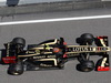 Wallpaper GP SPAGNA 2012 1600x1200, Sfondi Desktop F1