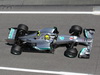 Wallpaper GP SPAGNA 2012 1600x1200, Sfondi Desktop F1