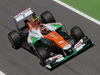 Wallpaper GP SPAGNA 2012 1600x1200, Sfondi Desktop F1