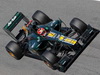 Wallpaper GP SPAGNA 2012 1600x1200, Sfondi Desktop F1