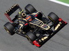 Wallpaper GP SPAGNA 2012 1600x1200, Sfondi Desktop F1