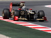 Wallpaper GP SPAGNA 2012 1600x1200, Sfondi Desktop F1