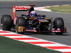 Wallpaper GP SPAGNA 2012 1600x1200, Sfondi Desktop F1