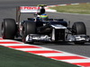 Wallpaper GP SPAGNA 2012 1600x1200, Sfondi Desktop F1
