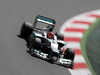 Wallpaper GP SPAGNA 2012 1600x1200, Sfondi Desktop F1