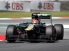 Wallpaper GP SPAGNA 2012 1600x1200, Sfondi Desktop F1