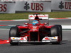 Wallpaper GP SPAGNA 2012 1600x1200, Sfondi Desktop F1