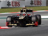 Wallpaper GP SPAGNA 2012 1600x1200, Sfondi Desktop F1