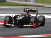 Wallpaper GP SPAGNA 2012 1600x1200, Sfondi Desktop F1