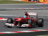 Wallpaper GP SPAGNA 2012 1600x1200, Sfondi Desktop F1