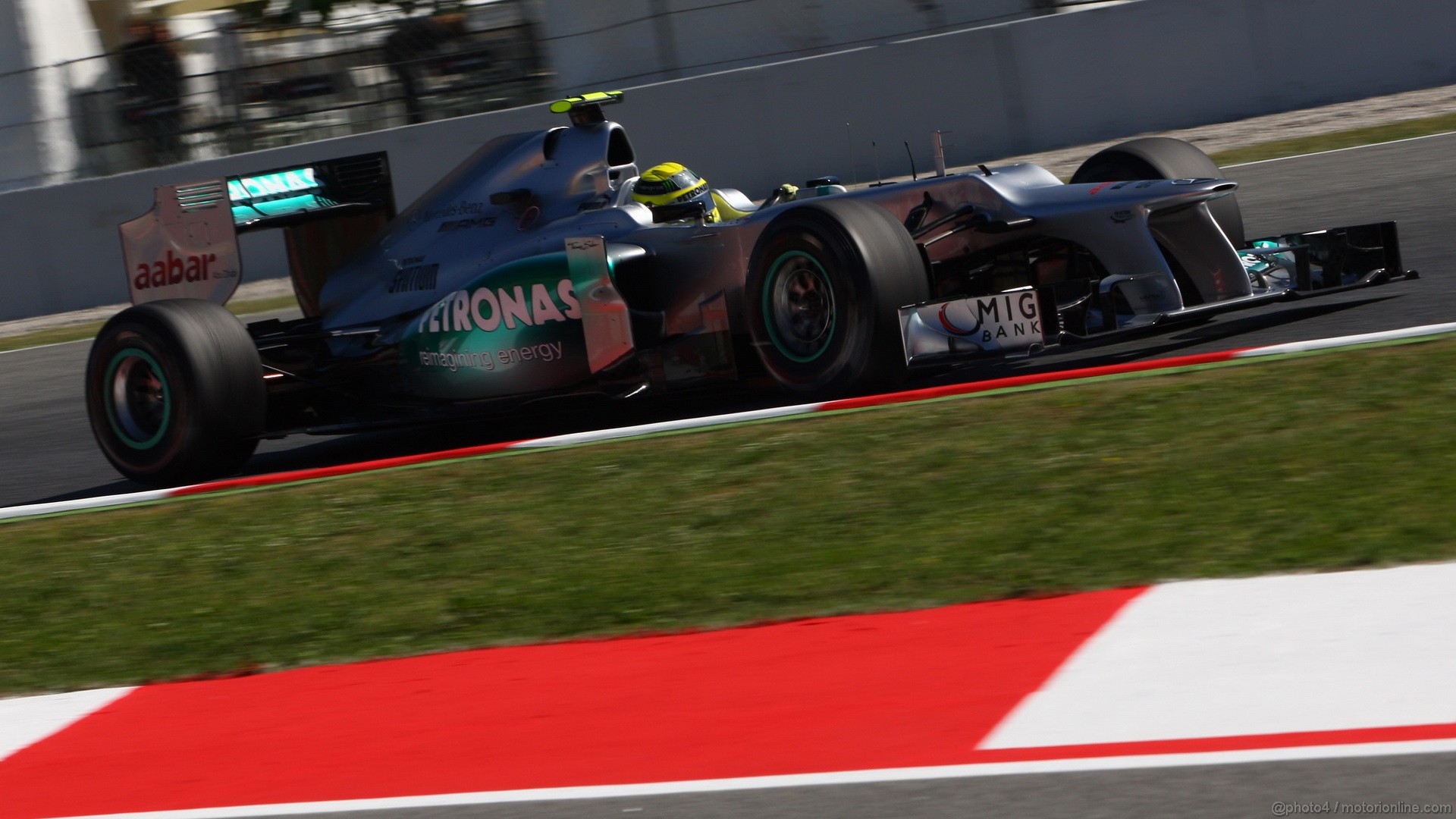 GP SPAGNA 1920x1080