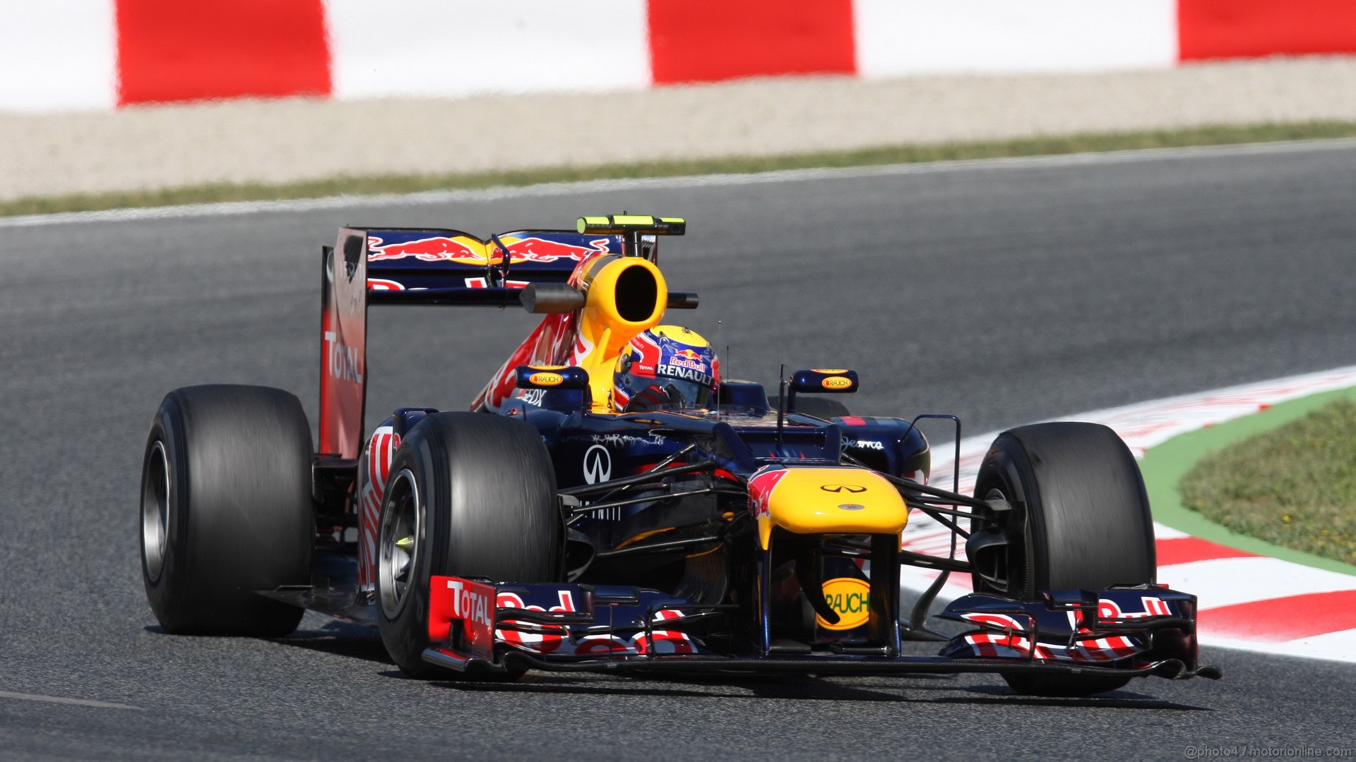 GP SPAGNA 1920x1080