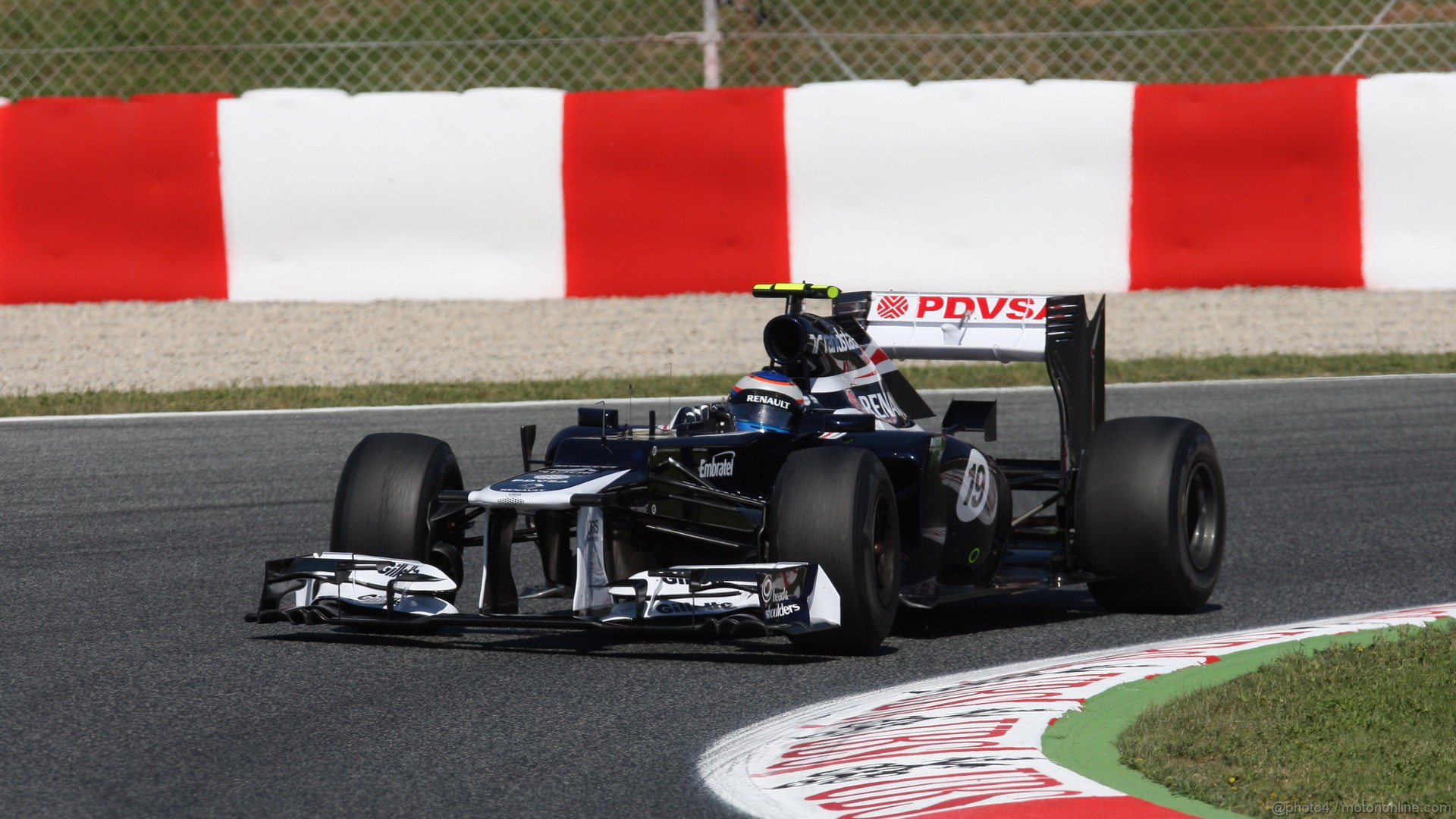 GP SPAGNA 1920x1080