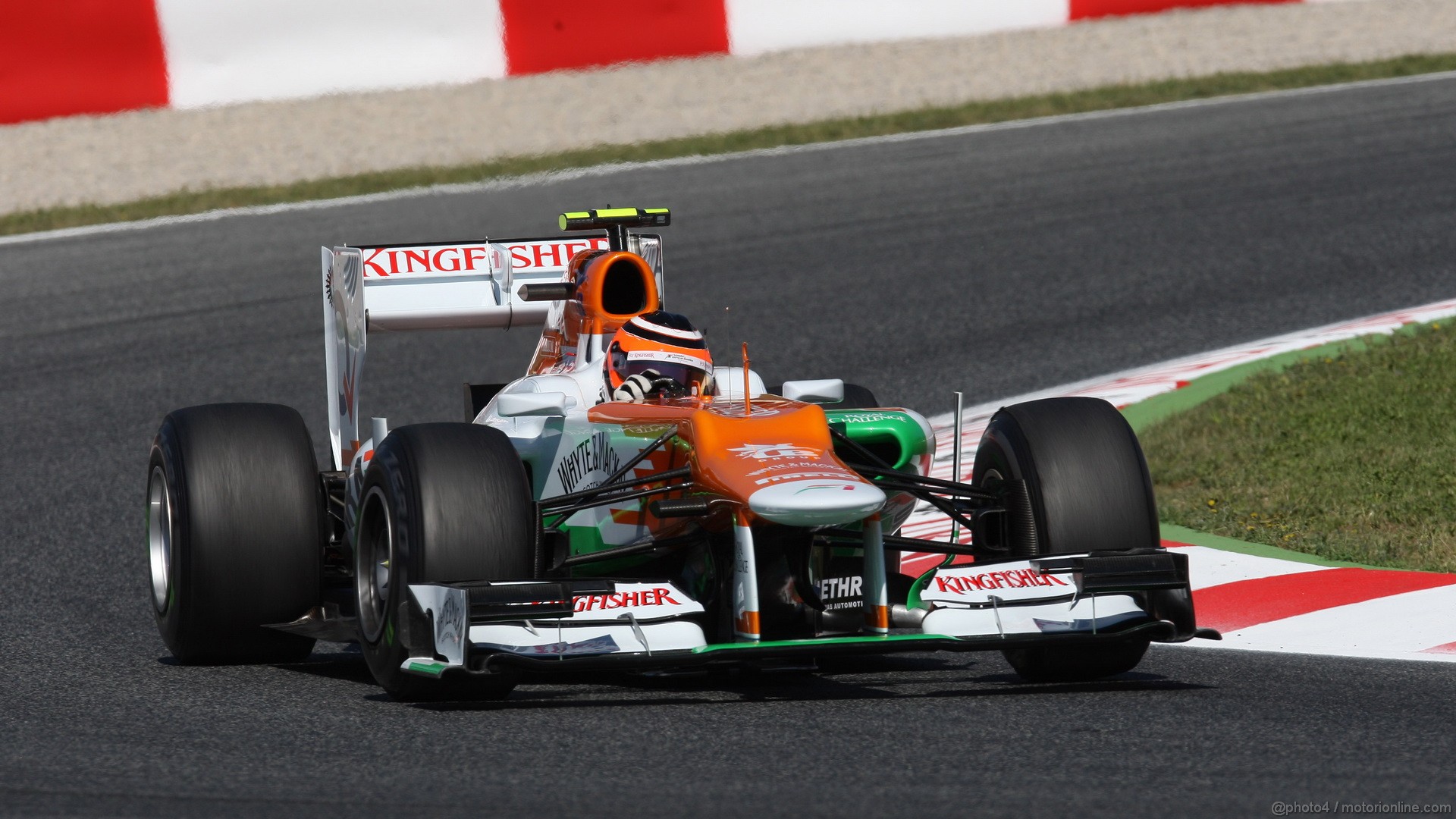 GP SPAGNA 1920x1080