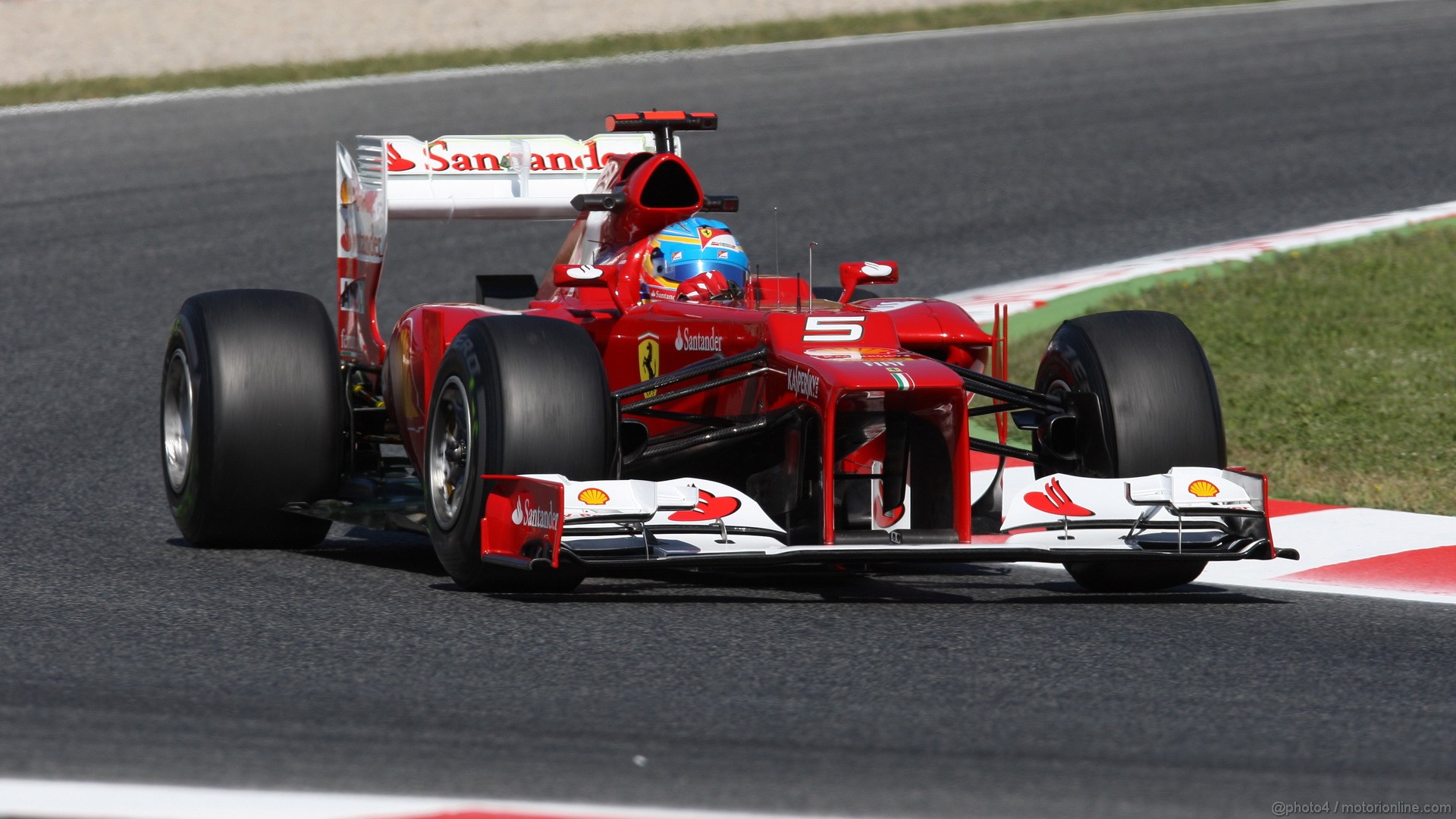 GP SPAGNA 1920x1080