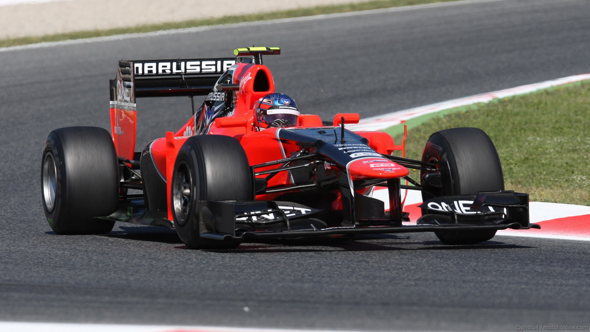 GP SPAGNA 1920x1080