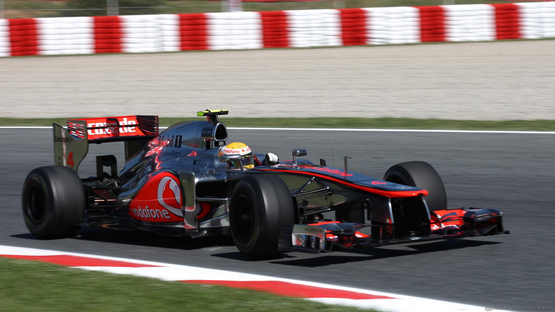 GP SPAGNA 1920x1080