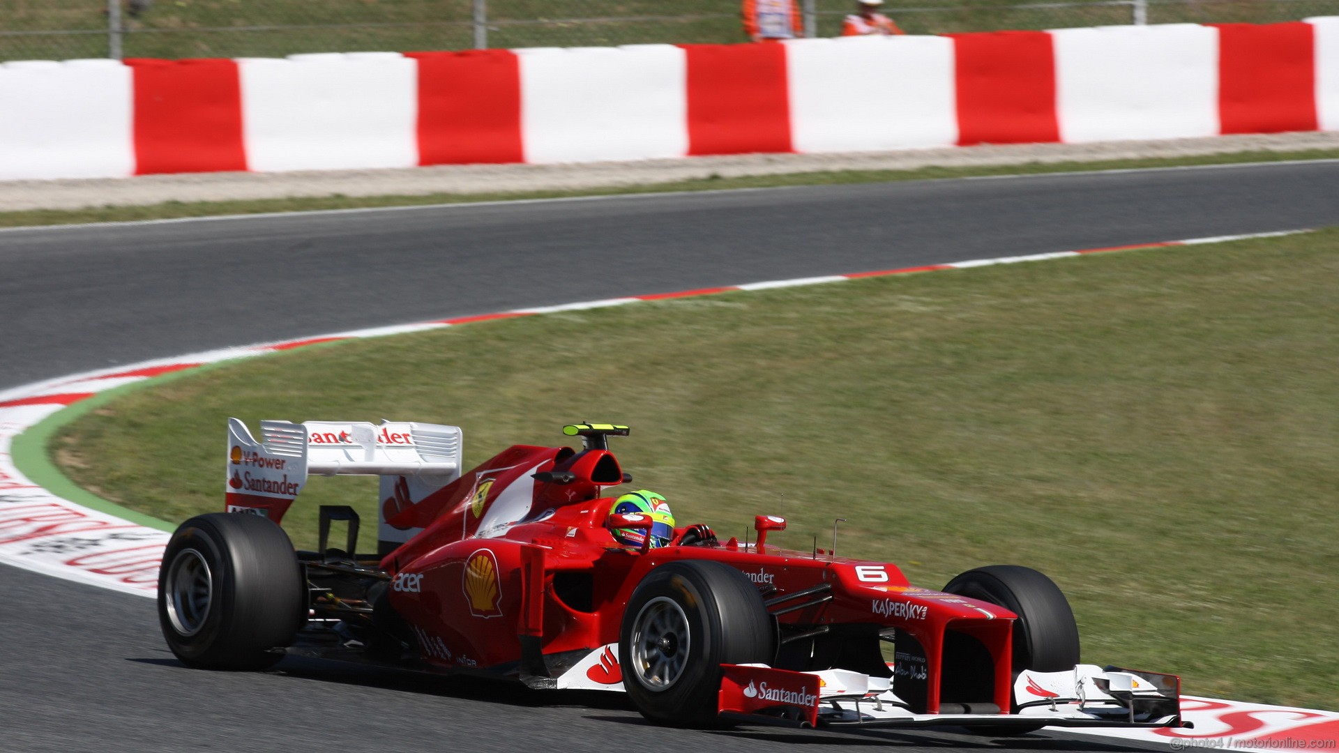 GP SPAGNA 1920x1080