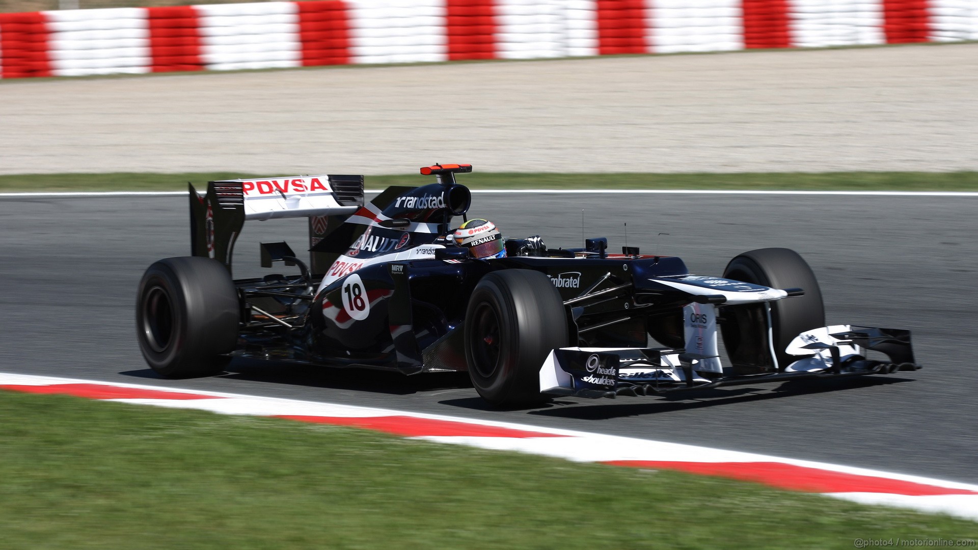 GP SPAGNA 1920x1080
