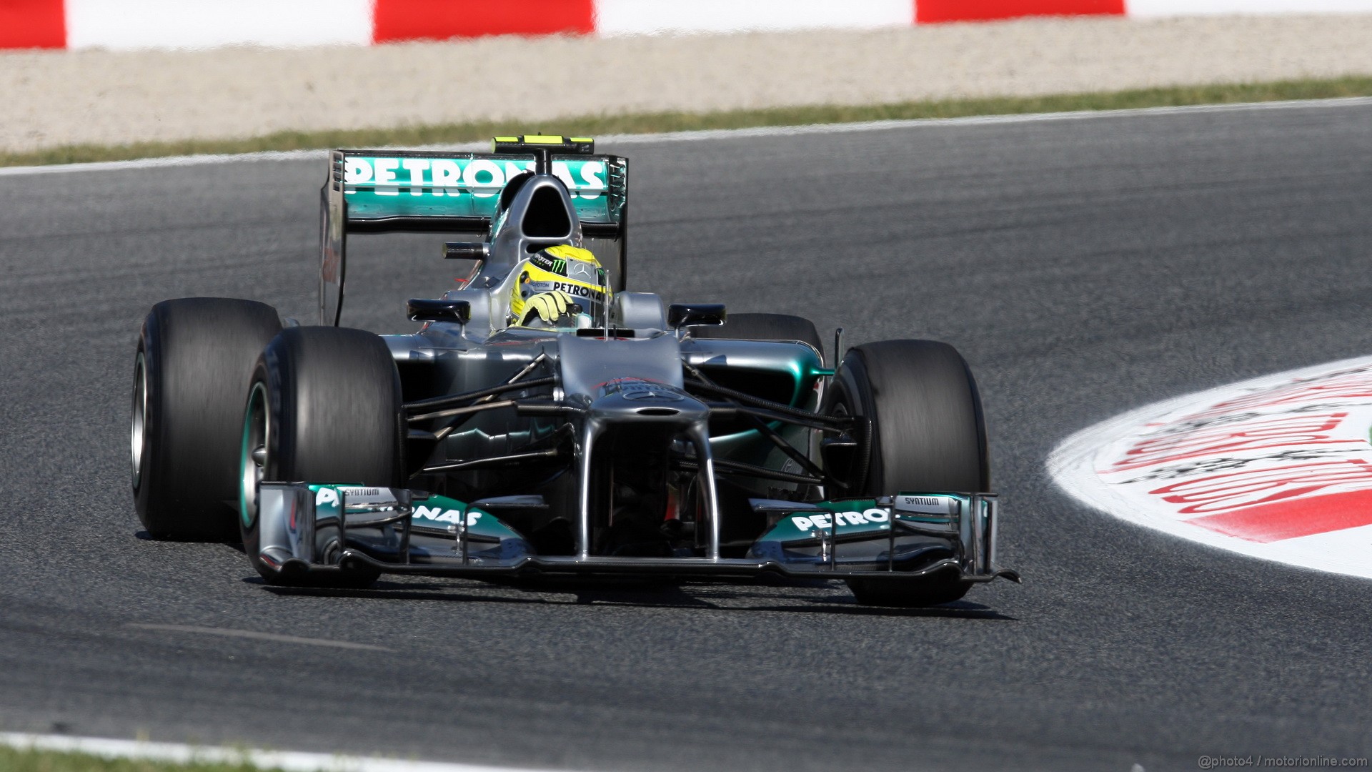GP SPAGNA 1920x1080