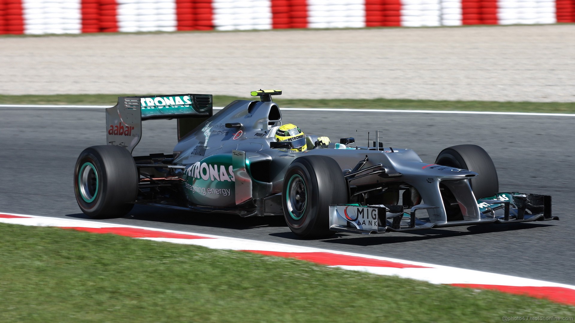 GP SPAGNA 1920x1080