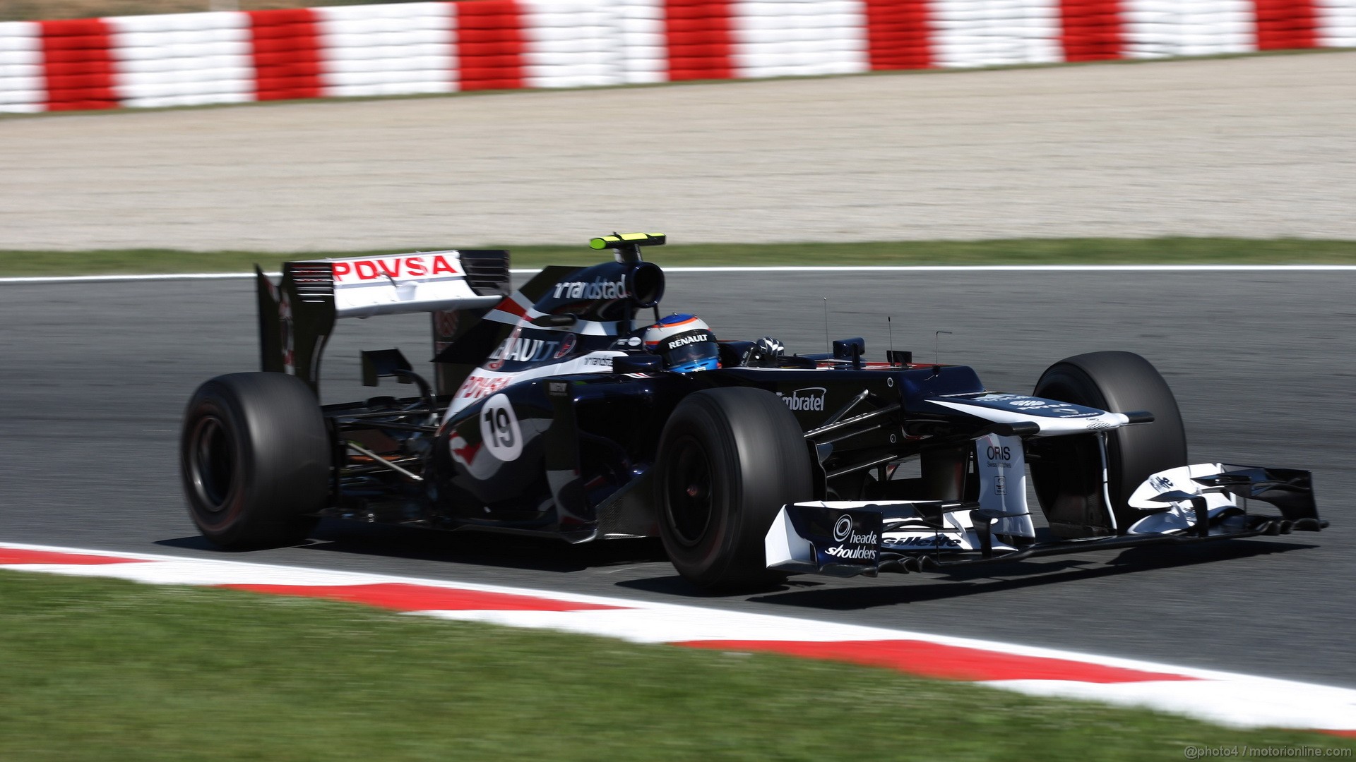 GP SPAGNA 1920x1080