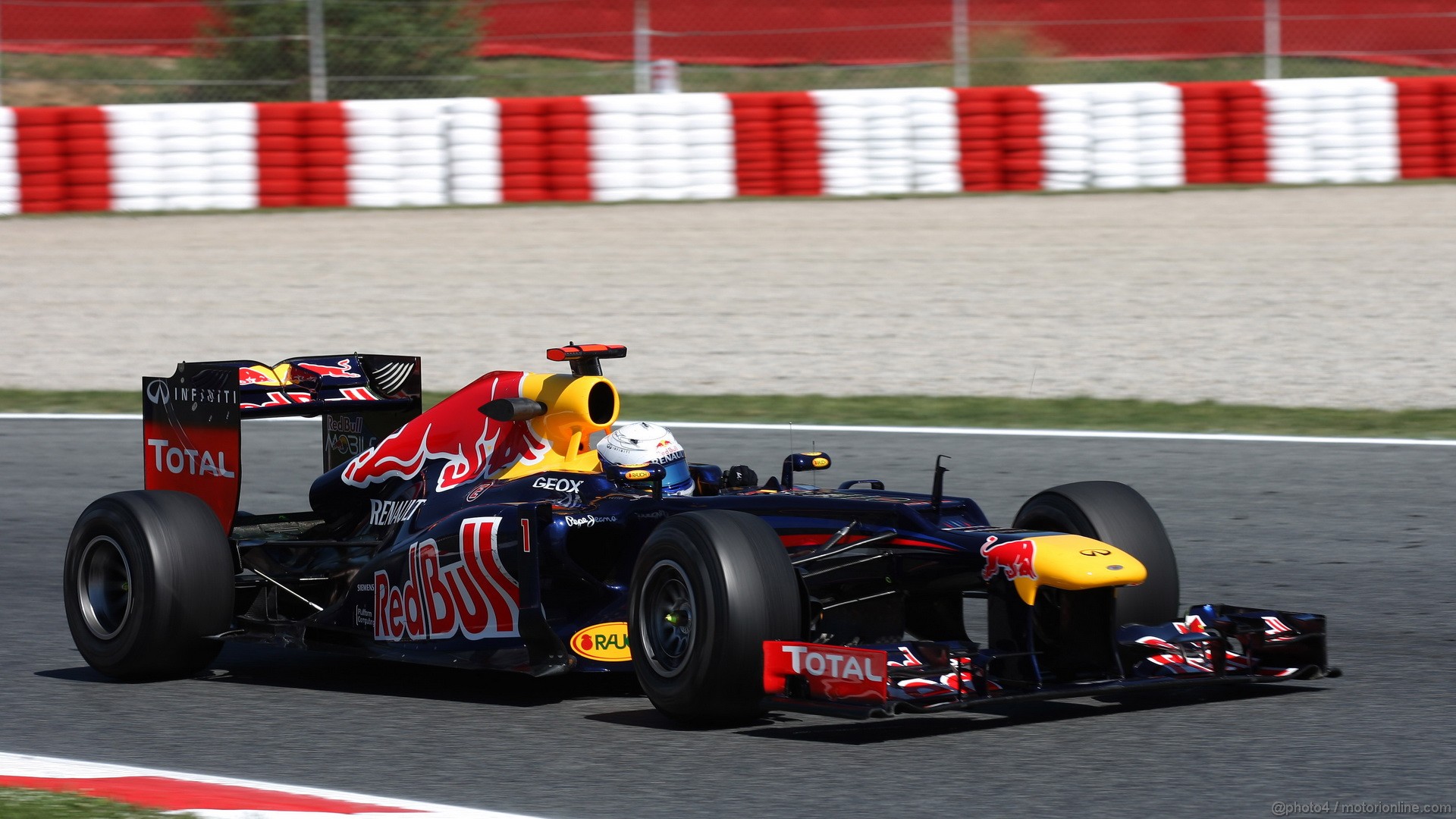 GP SPAGNA 1920x1080