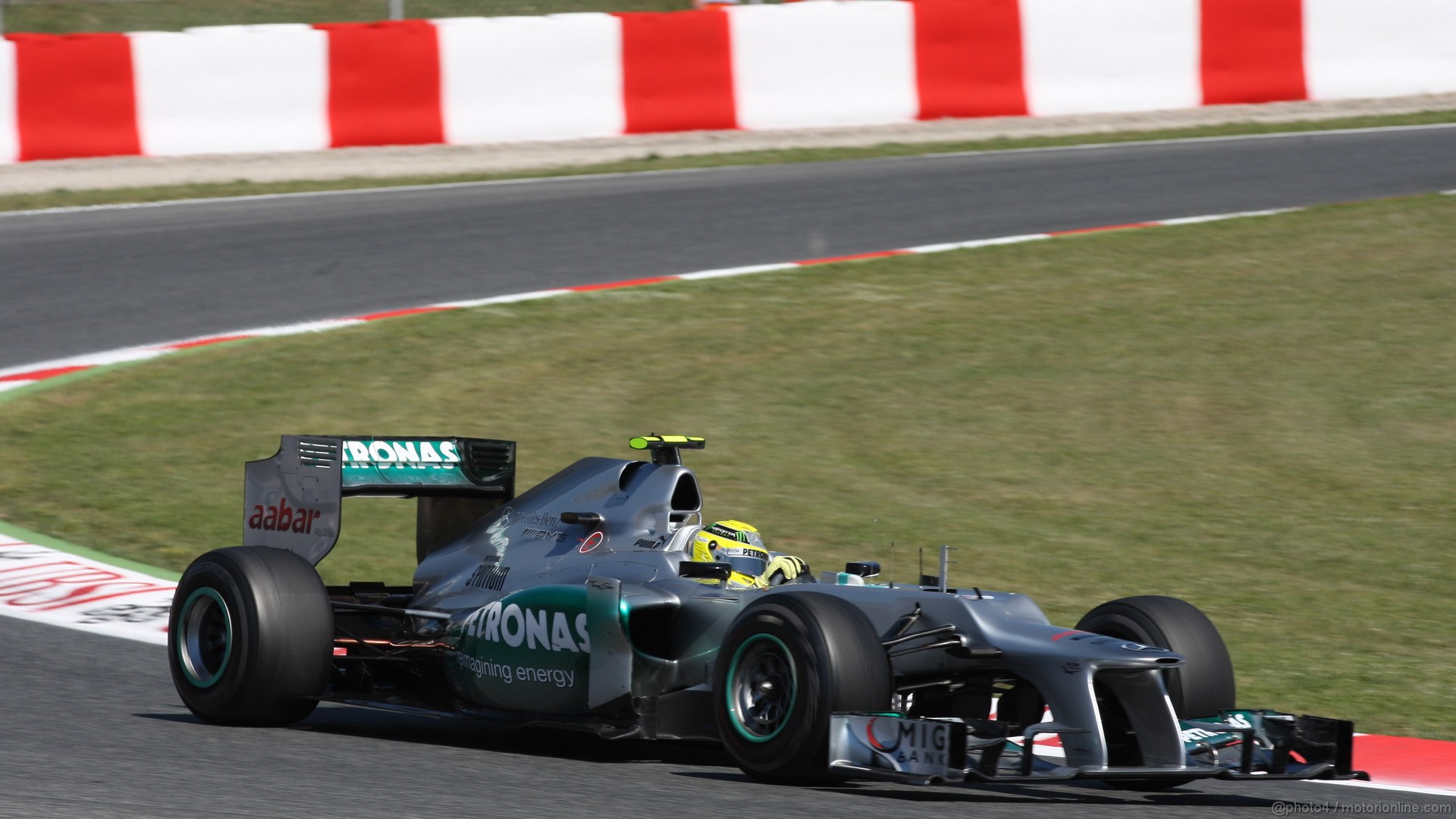GP SPAGNA 1920x1080