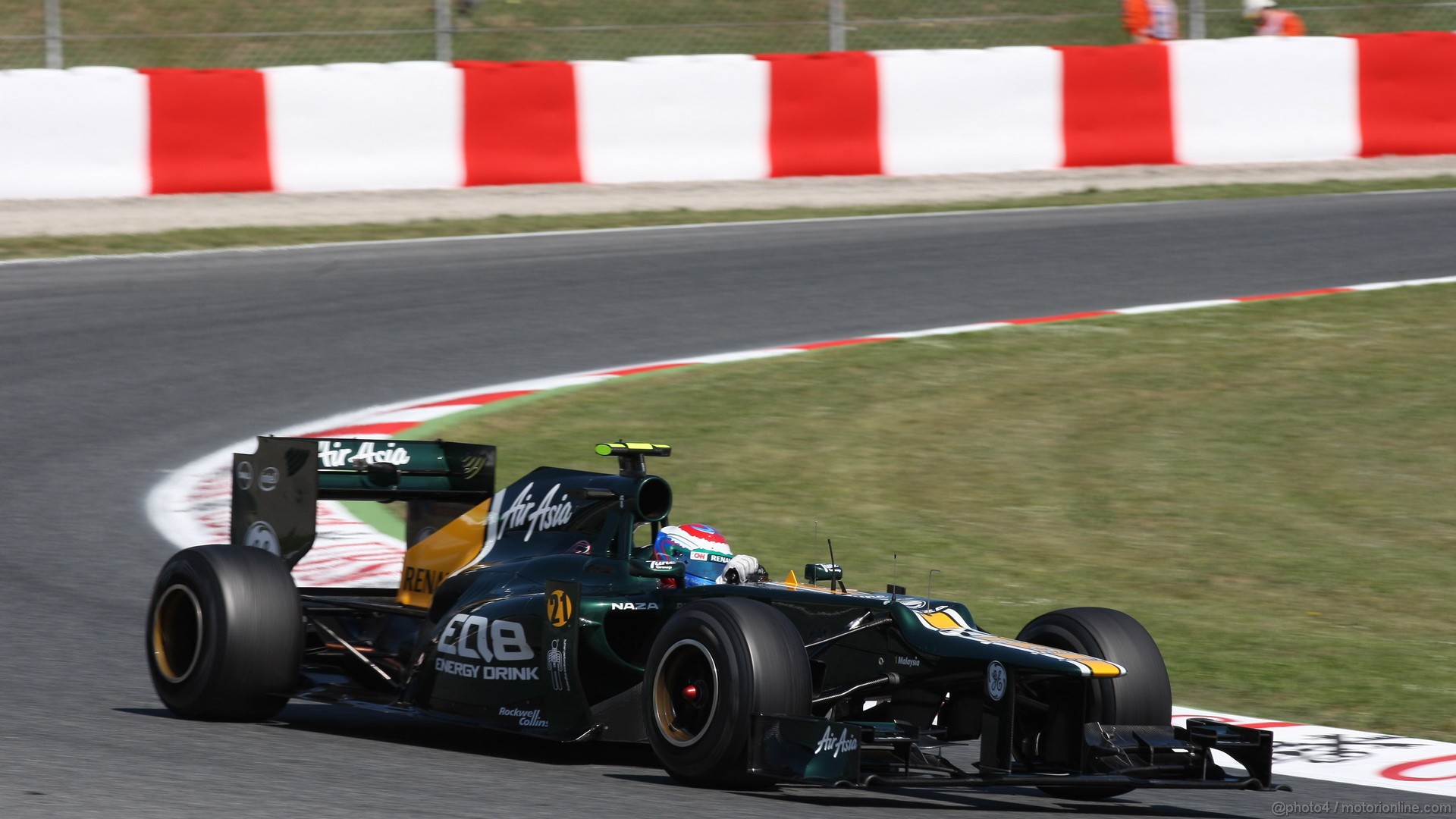 GP SPAGNA 1920x1080