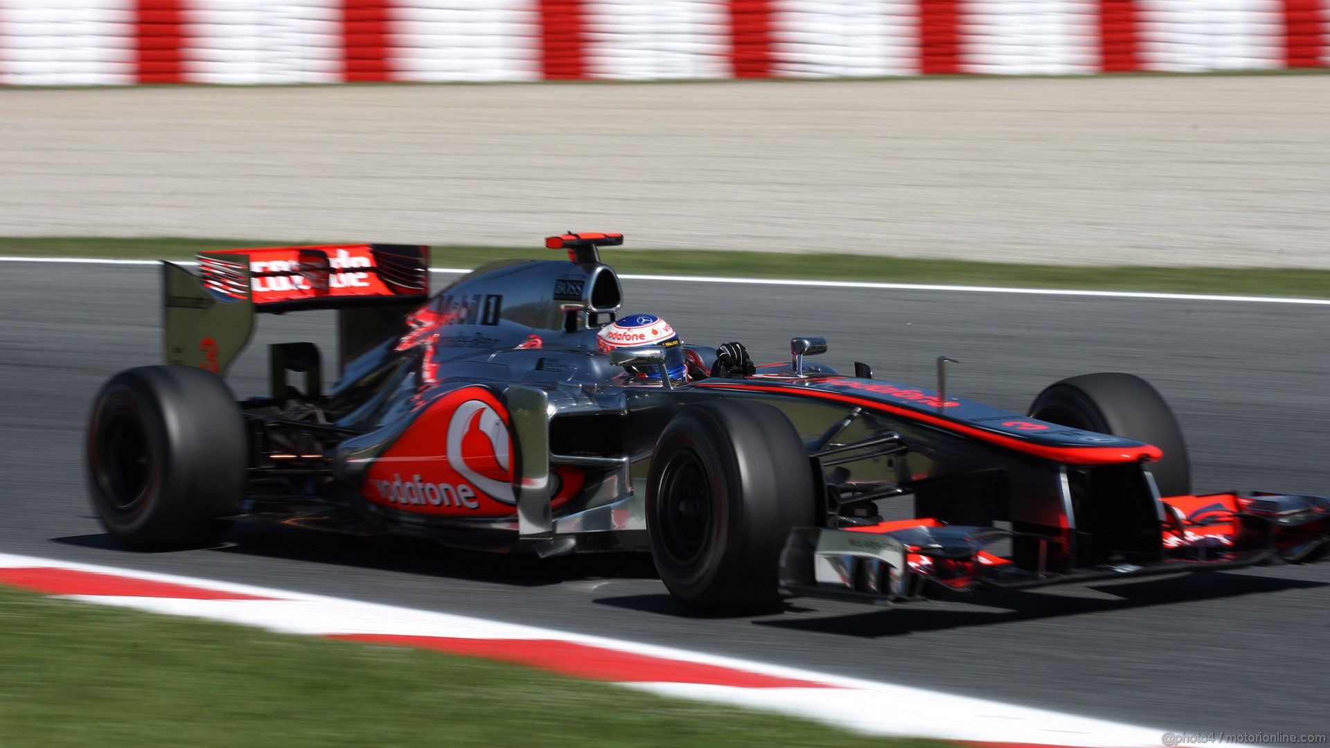 GP SPAGNA 1920x1080